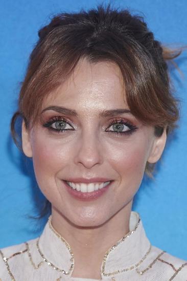 Leticia Dolera Image