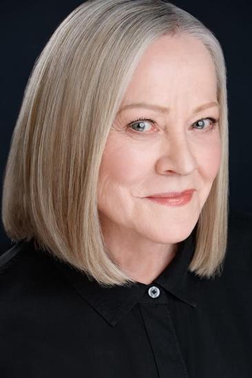 Beverley Breuer Image