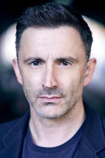 Daniel Caltagirone Image