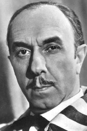 Kurt Rackelmann Image