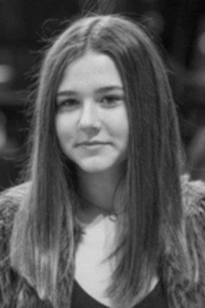 Xenia Roset Image