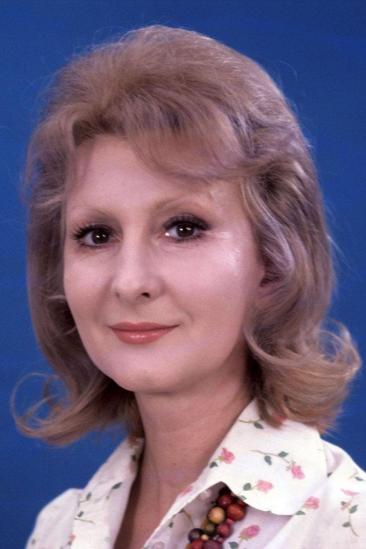 Jadwiga Barańska Image