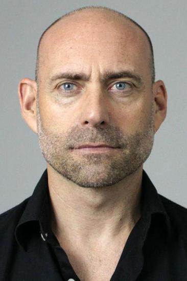 Gigi Velicitat Image