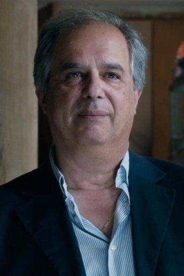 Giovanni Buscetta Image