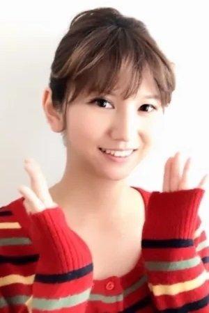 Jui Takajo Image
