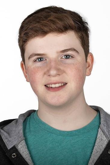Jayden Greig Image