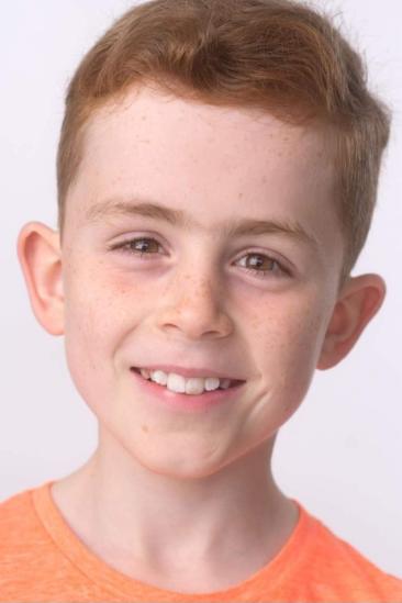 Cian Eagle-Service Image