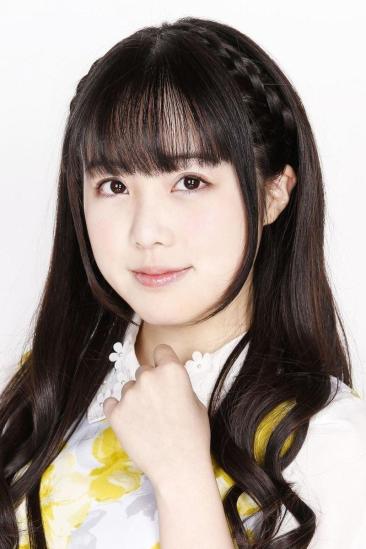 Karin Takahashi Image