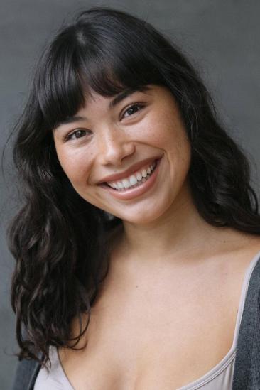 Nyah Juliano Image