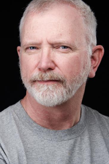 Mark Templin Image