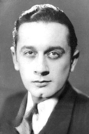 Robert Murzeau Image