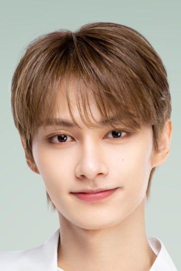 Jun Image