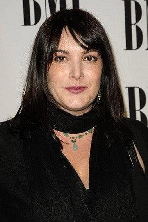 Danielle Brisebois Image