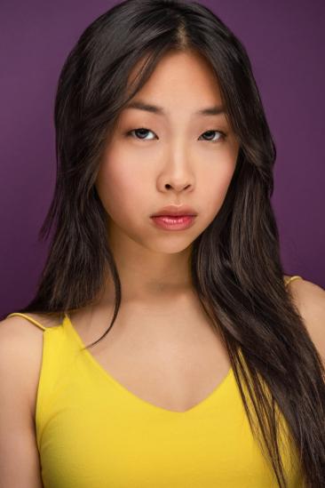 Emmy Liu-Wang Image