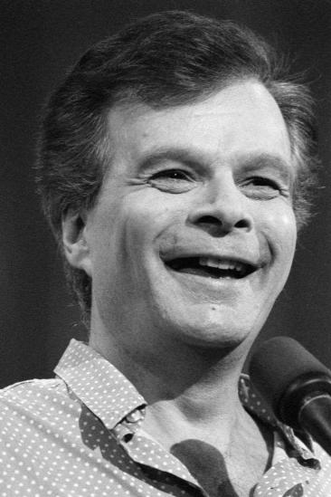 Pierre Labelle Image