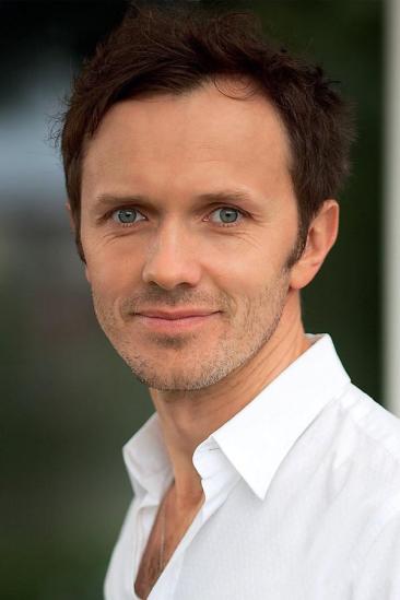 Renārs Kaupers Image