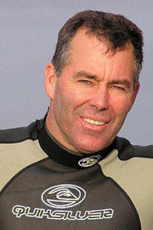 Jeff Clark Image