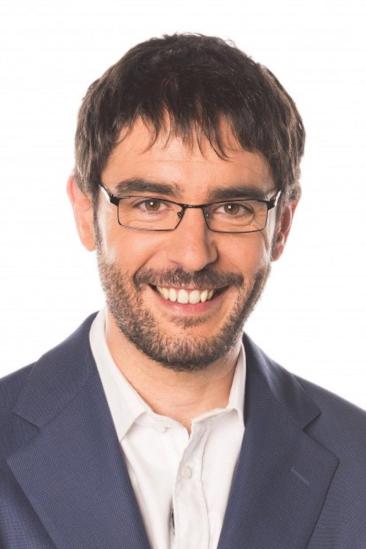 Juanra Bonet Image