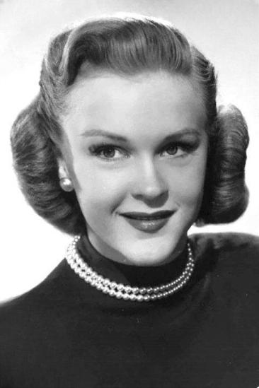 Kay Christopher Image