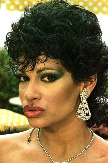 Vanessa del Rio Image