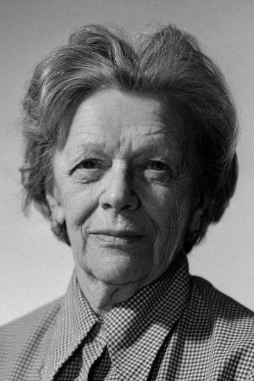 Tatyana Pelttser Image