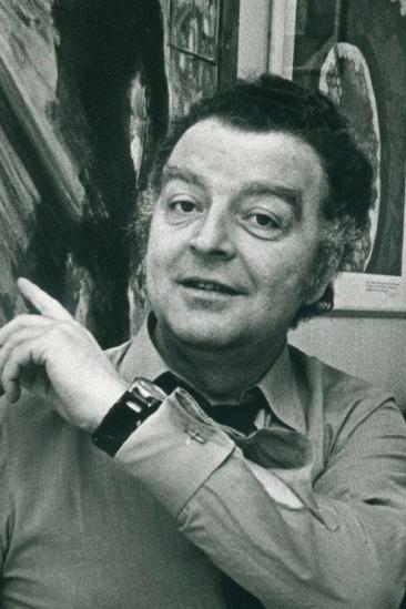 Gunnar Höglund
