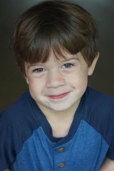 Colton Whitfield Image