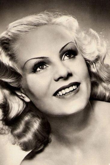 Charlotte Thiele Image