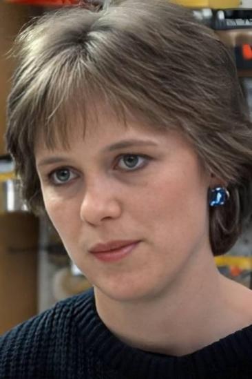 Louise Smith Image