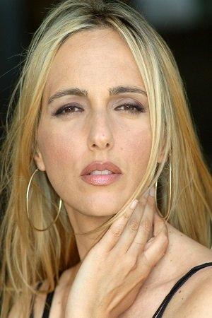 Cristina Rinaldi Image