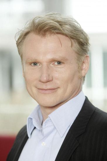 Konstantin Graudus Image