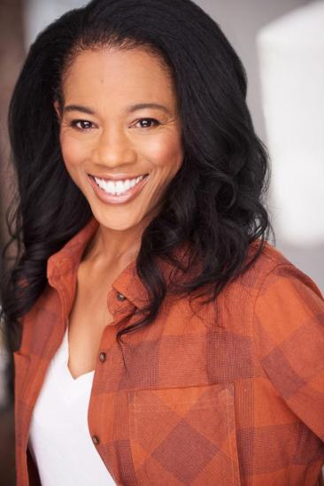 Trevi Williams Image