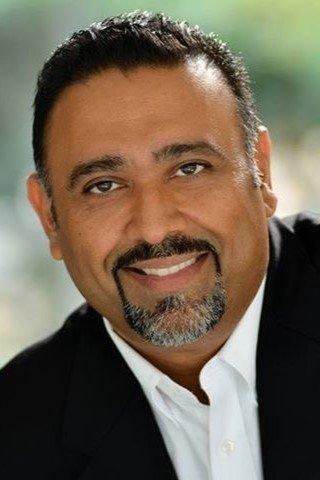Vee Bhakta Image
