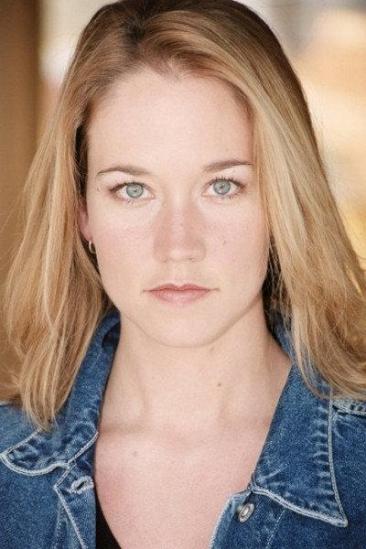 Stephanie Denise Griffin Image