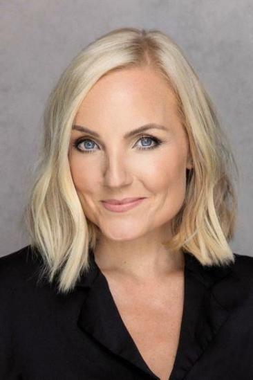 Kerry Ellis Image