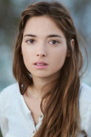 Aviv Pinkas Image