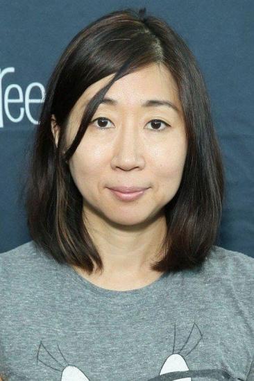 Niki Yang Image