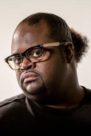 Jason Boyd Image