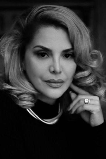 Yadi Valerio Rivera Image