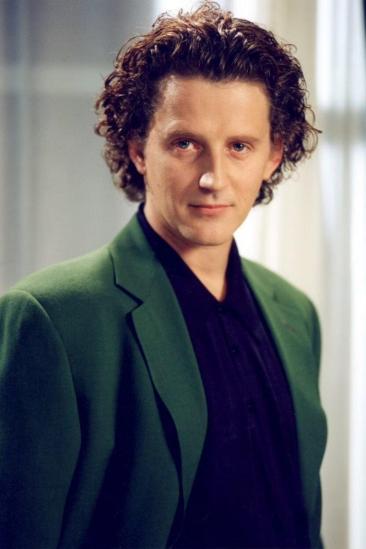 Kenneth Söderman Image