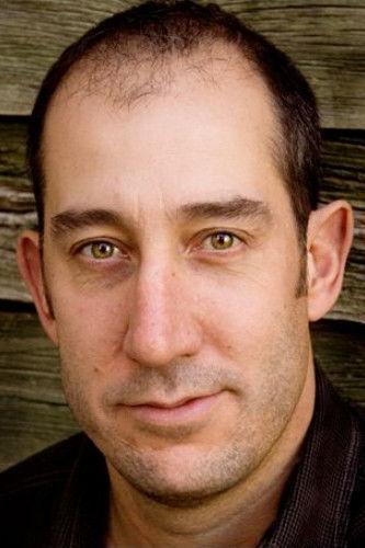 David Lawrence Brown Image