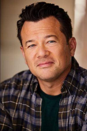 Joseph Lim Kim Image