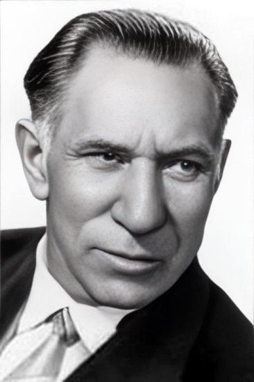 Arkadi Trusov Image