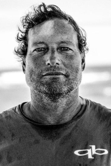 Dave Kalama Image
