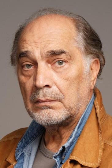 Vojislav Brajović Image