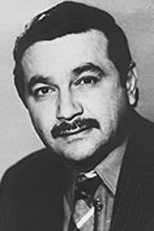 Ceyhun Mirzäyev Image