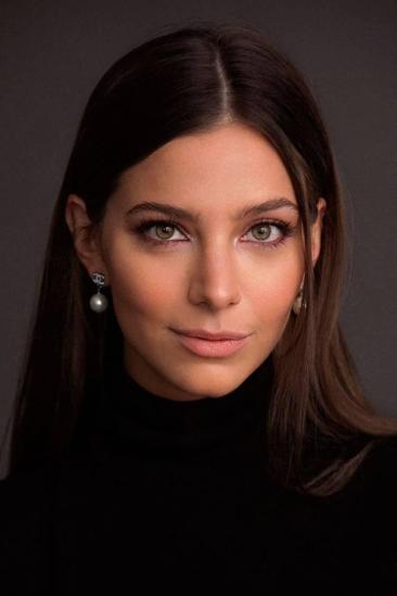 Renata Manterola Image