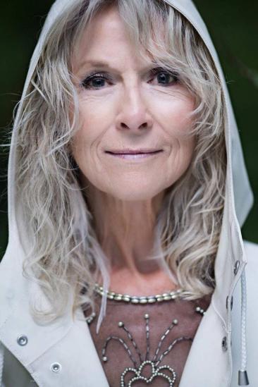 Merit Hemmingson Image