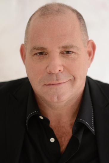 Louis Lombardi Image