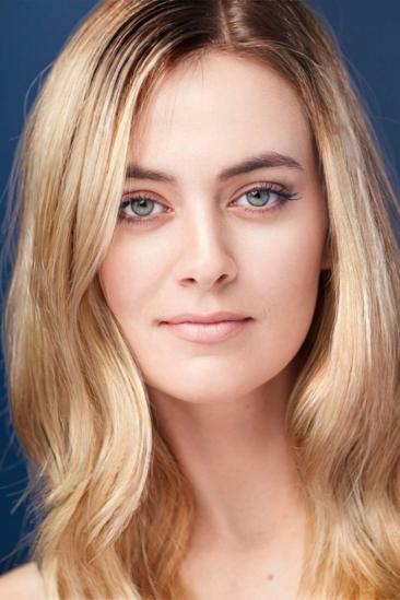 Caitlin Fowler Image